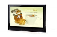 advertising player, LCD digital signage AD3203