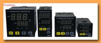 Economic Digital PID temperature controller / temperature indicator
