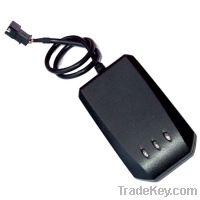 Motorcycle and Car GPS Tracker TLT-2H