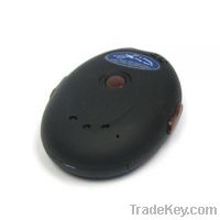 Sell best selling Personal/Elderly tracker XT-107