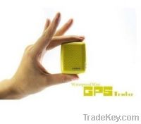 hot sell GPS mini tracker for personal and pets