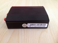 cheaper GPS tracker for car/motor/truck/taxi/bus gps vehicle tracker tk103