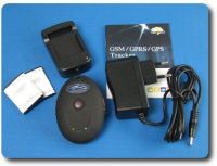 Convenient and portable gps tracker vehicle gps tracking device XT107