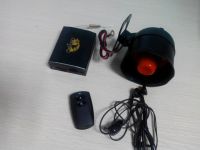 quad band tracker mini portable GPS tracker with car charger for GPS tracking system