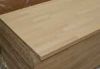 Sell Beech finger joint panel, kitchen worktop