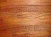 Sell  Mahogany finger joint panel, kitchen worktop