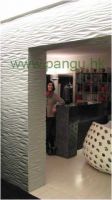 Sell 3D wall panel