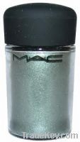 mac makeup at wholesale prices!!!!