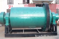 Energy Efficient Ball Mill Hot Sale in india