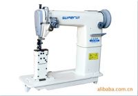 810/820 Pst bed sewing machine
