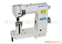 9910/9920 postbed sewing machine