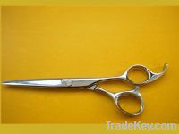 Sell hairdressing scissors /shears