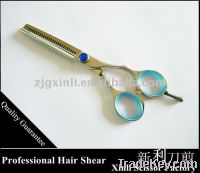 Sell competitive price stainless steel hair shear