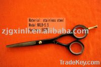 Sell hair scissors