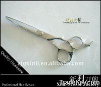 Sell competitive price hair scissors