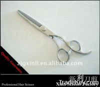 Sell competitive price barber scissors