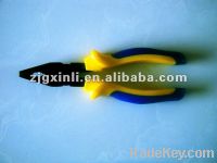 Sell Combination pliers