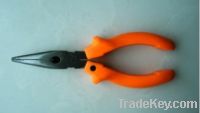 Sell long nose pliers