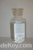 Sell Dimethyl Sulfoxide (DMSO)