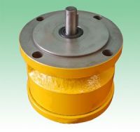 SXF-15 two-way lubrication pump hydraulic pump oil pump 15L/MIN