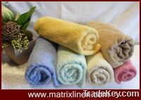 Sell cotton hand towel