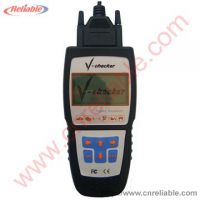 Sell  MotorScan(VAG CAN) with competitive price