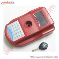 Sell AD900 Key Programmer with competitive price