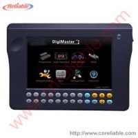 Sell DIGIMaster III with compeititive price