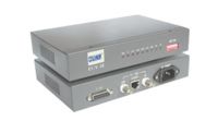 E1 to V.35 Protocol Converter