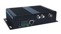 Digital Video Server (Network Video Encoder)