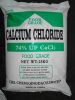 Sell calcium chloride