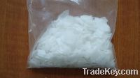 Sell magnesium chloride