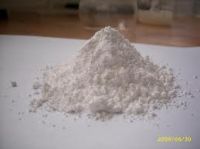 Sell Titanium Dioxide Rutile