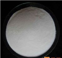 Sell  Zinc Acetate