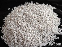 Sell Polypropylene