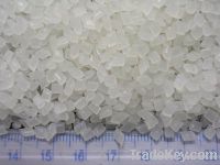 Sell HDPE/LDPE