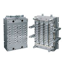 Sell hot runner  mould