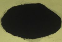Sell Carbon Black (N220, N330, N550)