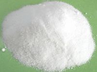 Sell Aluminum Hydroxide