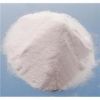 Sell Manganese Sulfate