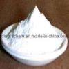 Sell Zinc Chloride