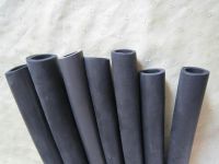 Sell EPDM rubber foam tube