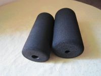 Sell air-condition temperature foam tube (EPDM rubber)