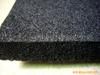 Sell open-cell expanded epdm sponge sheet