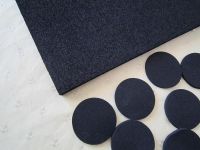 Sell EPDM automotive gaskets