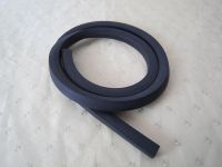 Sell rubber foam squeezed strip (EPDM)