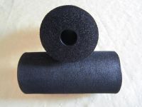 Sell EPDM sponge tube