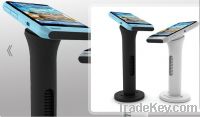 Sell mobile phone display stand holder mount