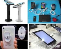 Sell tablet pc security locks exhibition mounts holders