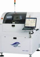 Sell high speed pcb printing machine